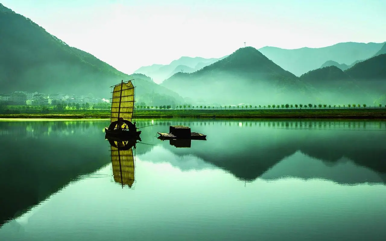 创新高质量可靠性